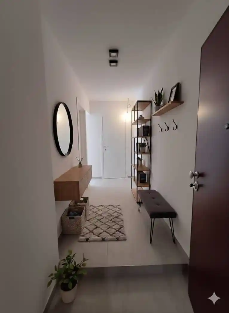 Bilocale via Giovanni Amendola, Marconi, Bologna - foto 2