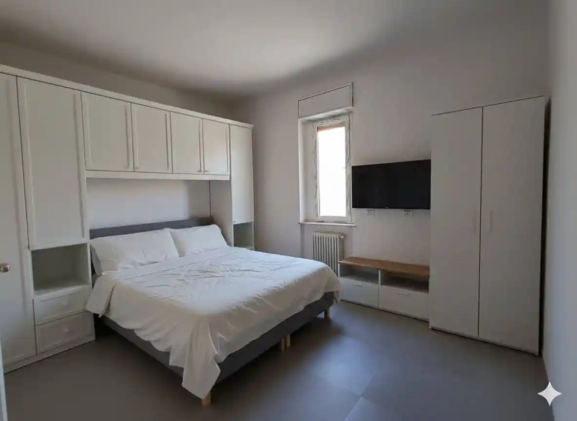 Bilocale via Giovanni Amendola, Marconi, Bologna - foto 4