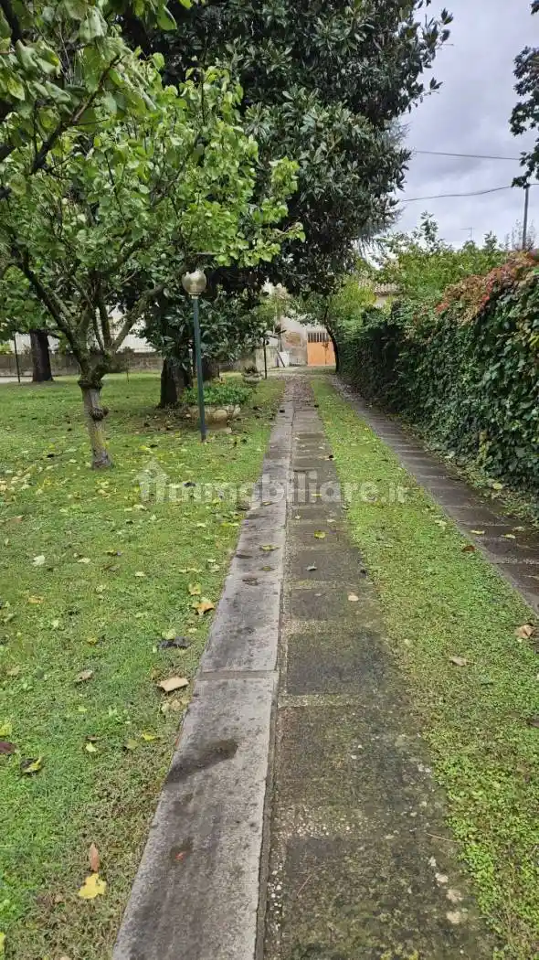 Appartamento in vendita a Este