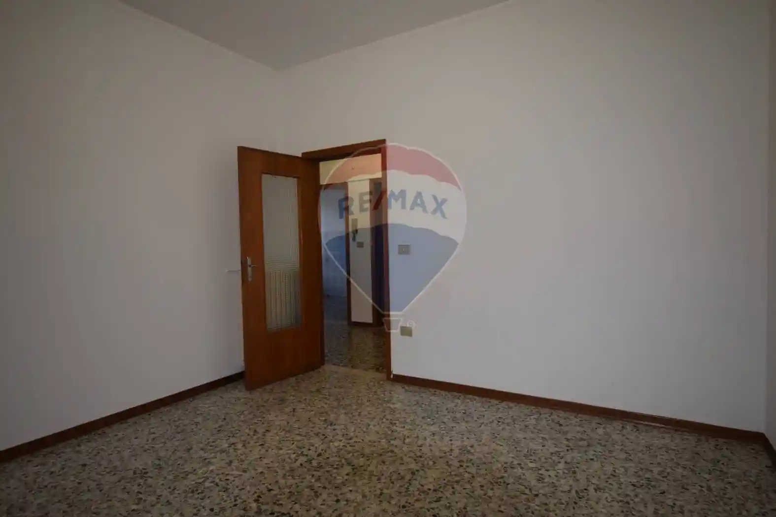 Bilocale via giuseppe ricci oddi 34, Dante - Cheope, Piacenza - foto 4