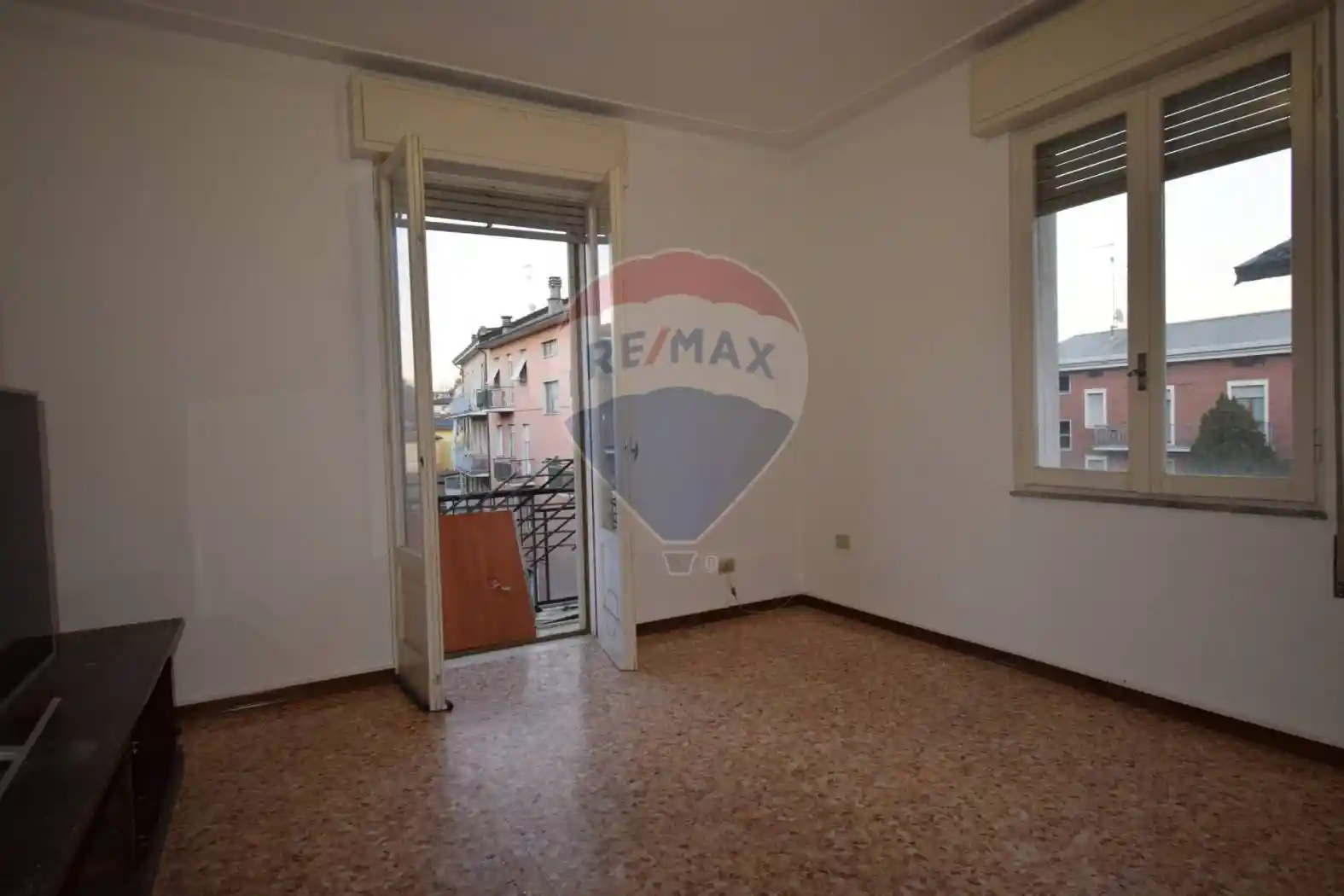 Bilocale via giuseppe ricci oddi 34, Dante - Cheope, Piacenza - foto 5