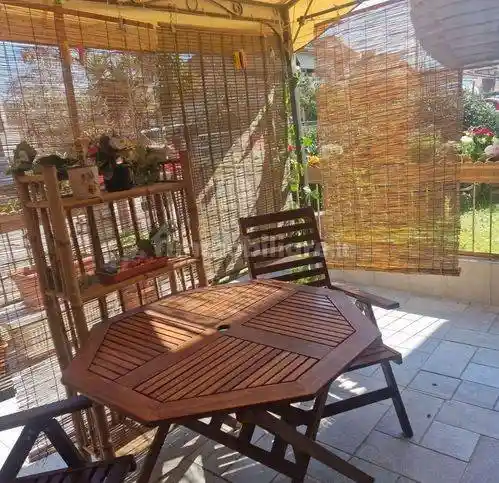 Appartamento in vendita a Viareggio