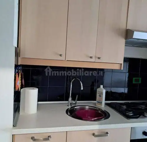 Appartamento in vendita a Viareggio