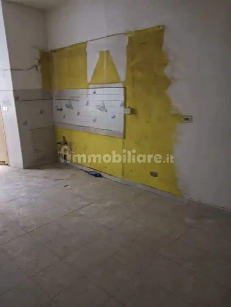 Trilocale via Nuova, Montecelio, Guidonia Montecelio - foto 4