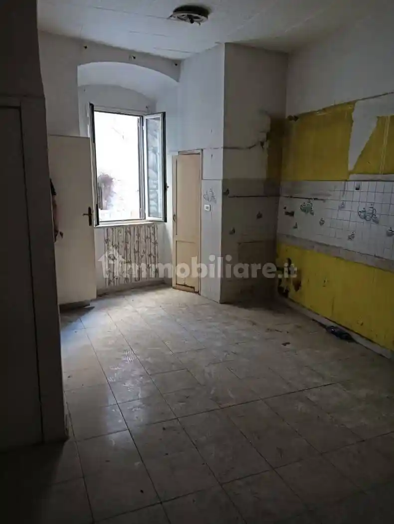 Trilocale via Nuova, Montecelio, Guidonia Montecelio - foto 5