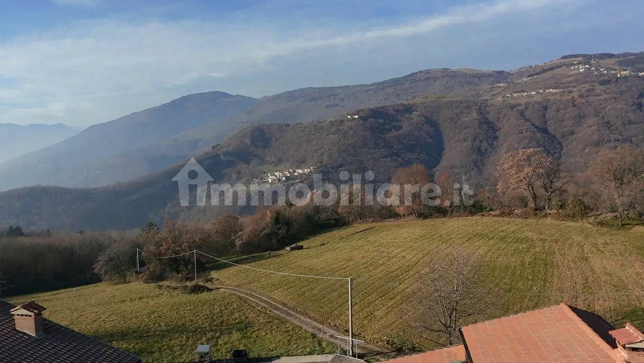 Bilocale via Velo, Velo, Lusiana Conco - foto 4