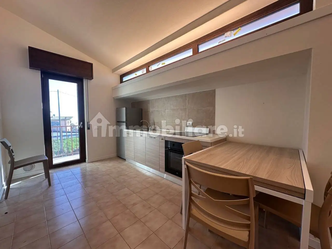 Bilocale via Velo, Velo, Lusiana Conco - foto 5