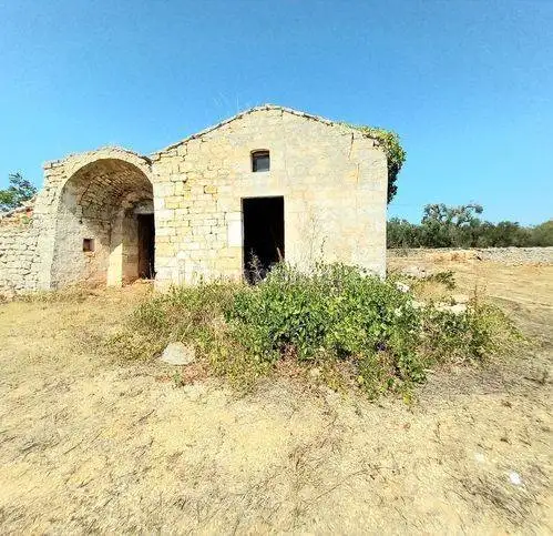 Chalet Contrada Marcello, Carovigno - foto 3