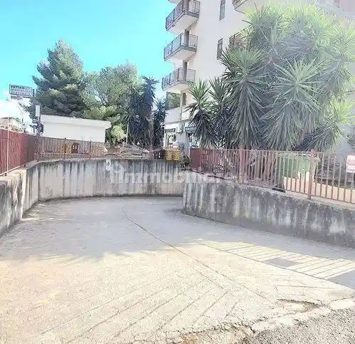 Appartamento via Mar Grande 1, Taranto 2 - Salinella, Taranto - foto 3