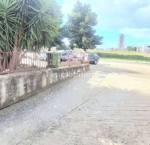 Appartamento via Mar Grande 1, Taranto 2 - Salinella, Taranto - foto 5