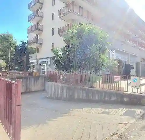 Appartamento via Mar Grande 1, Taranto 2 - Salinella, Taranto - foto 4