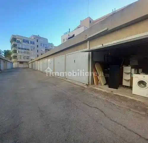 Appartamento via Alto Adige 147, Tre Carrare, Taranto - foto 5