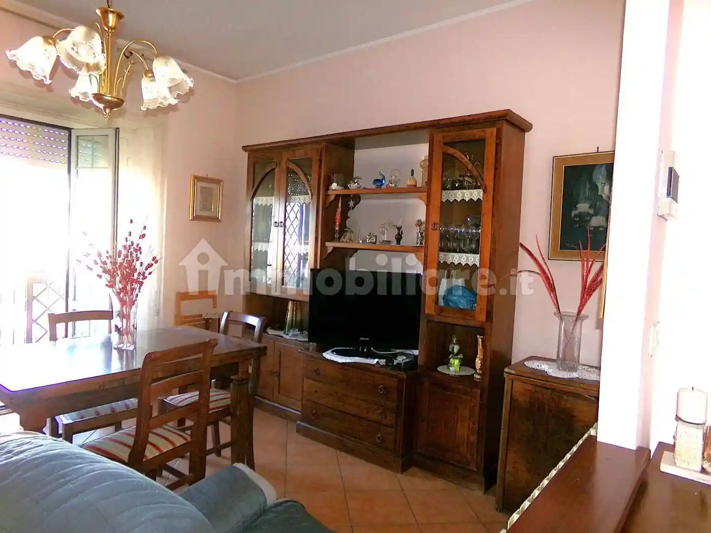 Trilocale via Taigete 14, Marechiaro, Anzio - foto 4