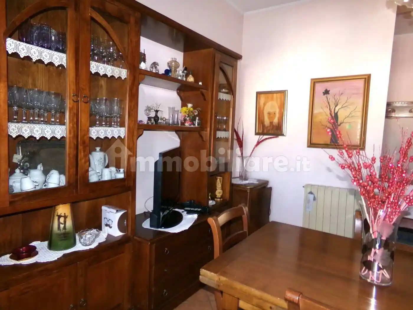 Trilocale via Taigete 14, Marechiaro, Anzio - foto 5