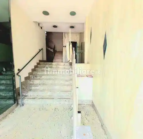 Appartamento viale Magna Grecia 104, Tre Carrare, Taranto - foto 2