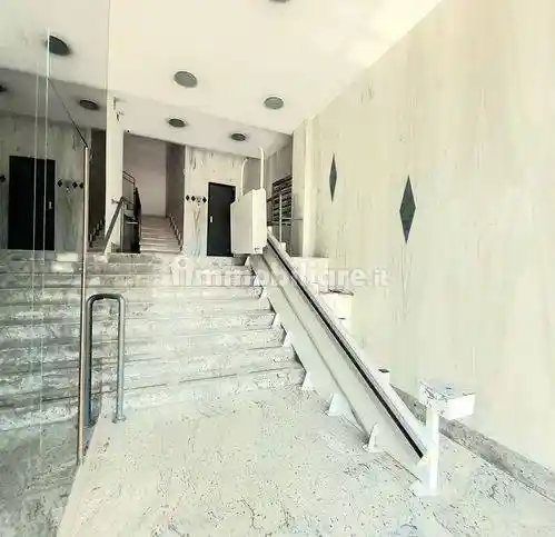 Appartamento viale Magna Grecia 104, Tre Carrare, Taranto - foto 3