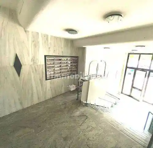 Appartamento viale Magna Grecia 104, Tre Carrare, Taranto - foto 4