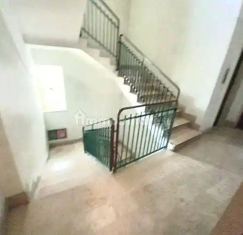 Appartamento viale Magna Grecia 104, Tre Carrare, Taranto - foto 5