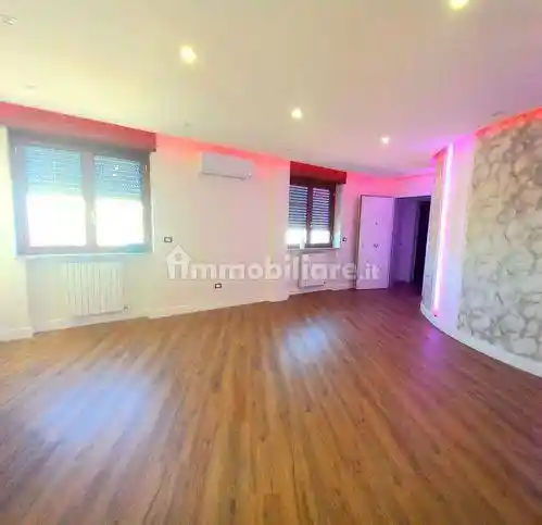 Attico piazza Sandro Pertini 5, Paolo VI, Taranto - foto 3