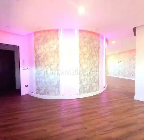 Attico piazza Sandro Pertini 5, Paolo VI, Taranto - foto 4