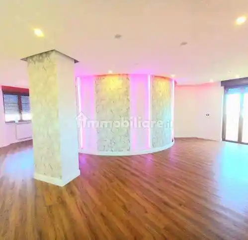 Attico piazza Sandro Pertini 5, Paolo VI, Taranto - foto 5