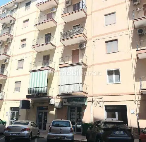 Trilocale corso Piemonte 51, Italia - Montegranaro, Taranto - foto 2