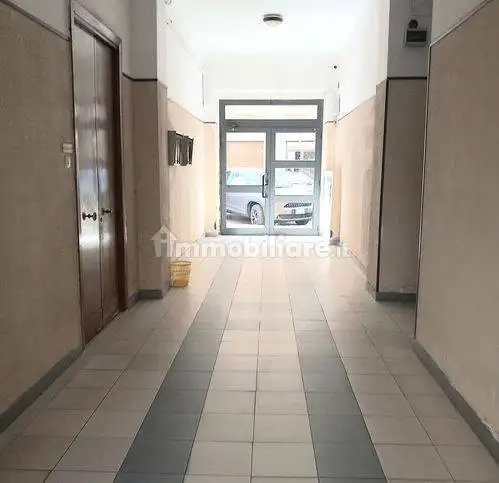 Trilocale corso Piemonte 51, Italia - Montegranaro, Taranto - foto 4