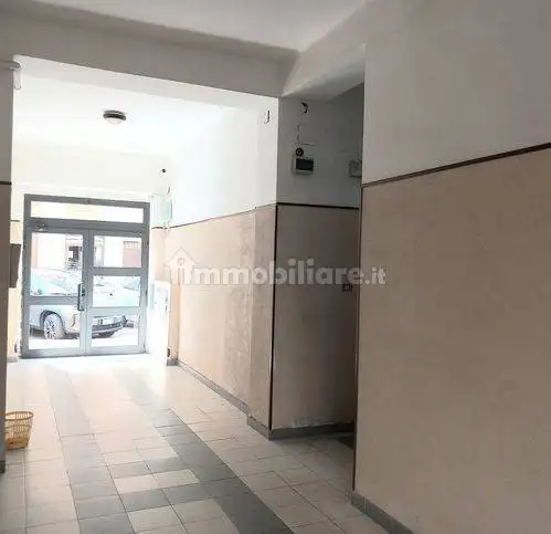 Trilocale corso Piemonte 51, Italia - Montegranaro, Taranto - foto 5