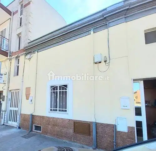 Trilocale via Domenico Savino 18, Talsano - San Donato, Taranto - foto 2