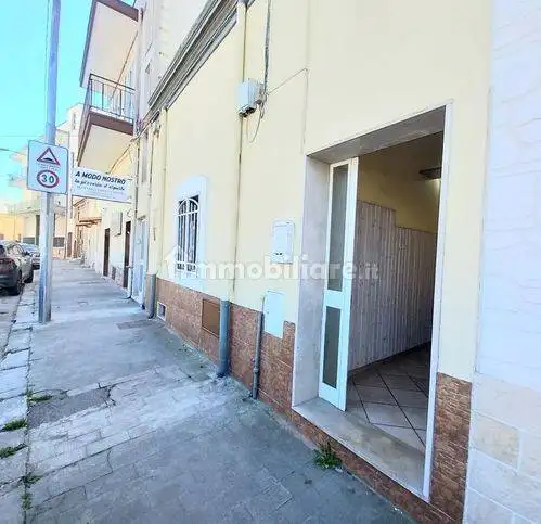 Trilocale via Domenico Savino 18, Talsano - San Donato, Taranto - foto 3