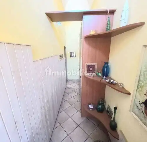 Trilocale via Domenico Savino 18, Talsano - San Donato, Taranto - foto 4