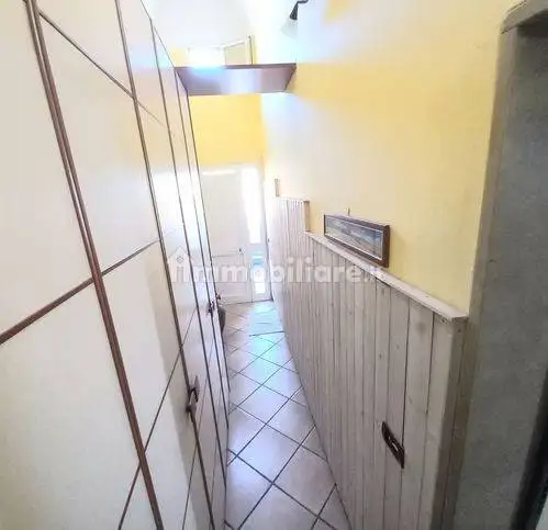 Trilocale via Domenico Savino 18, Talsano - San Donato, Taranto - foto 5