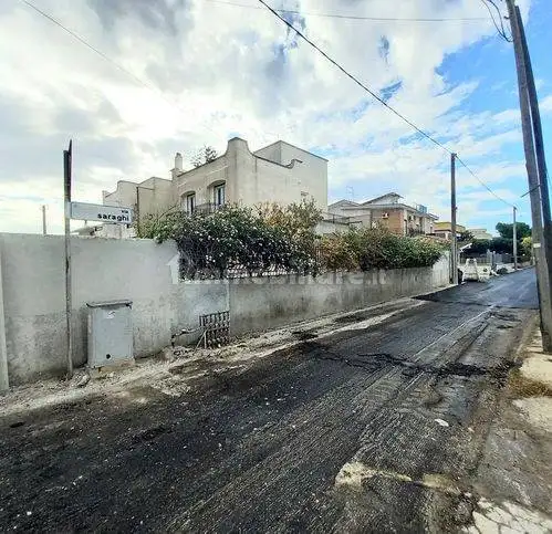 Trilocale via Saraghi 3, San Vito - Carelli, Taranto - foto 3