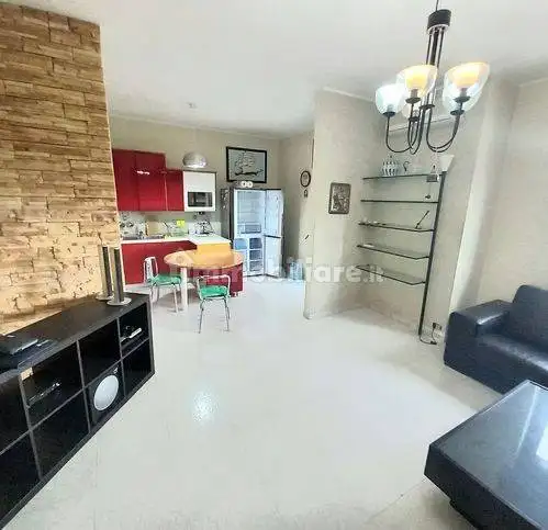 Trilocale via Saraghi 3, San Vito - Carelli, Taranto - foto 5