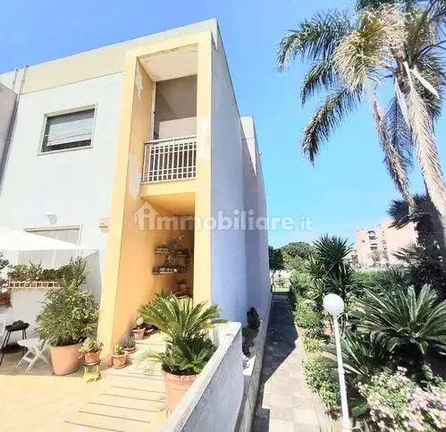 Casa indipendente in vendita a Taranto