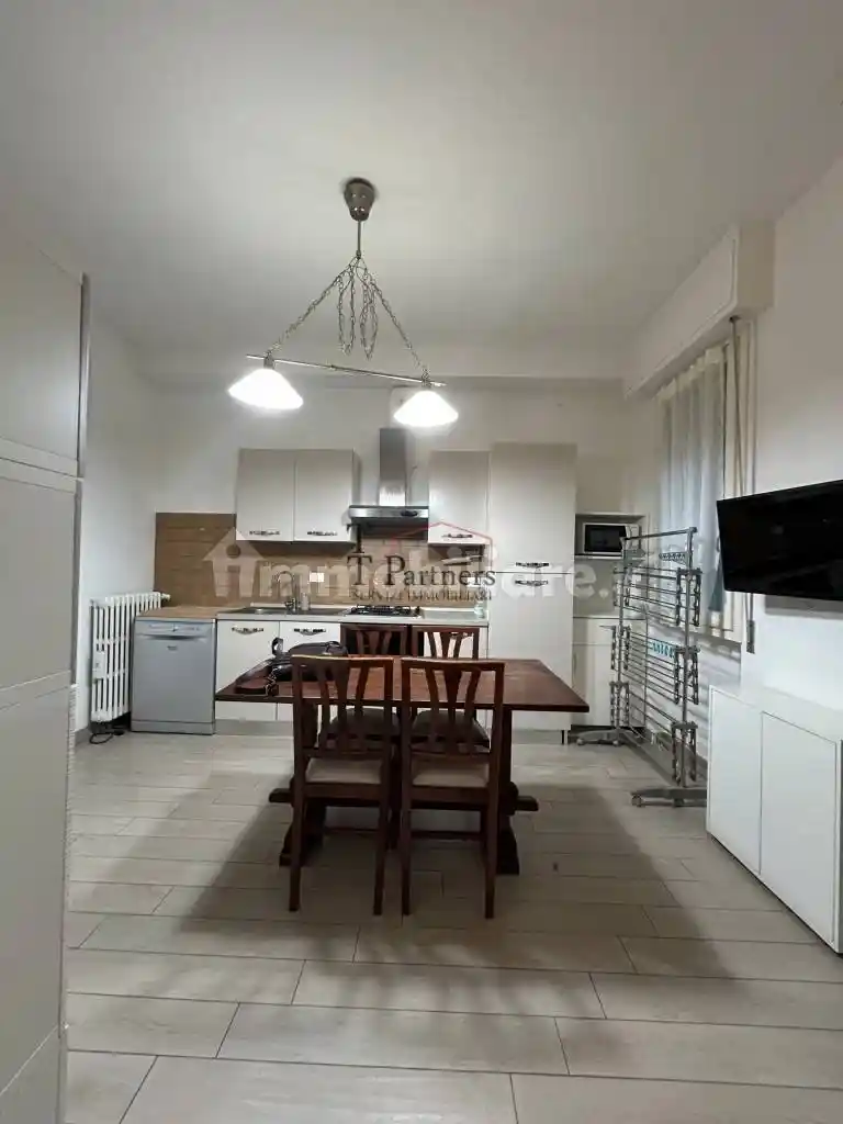 Bilocale via Austria 9, Europa, Firenze - foto 2