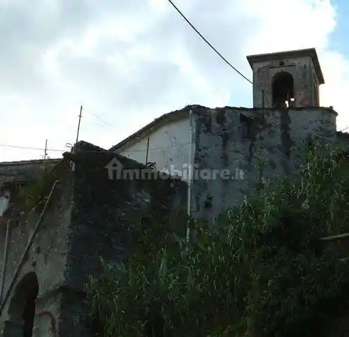 Rustico - Casale in vendita a Fivizzano