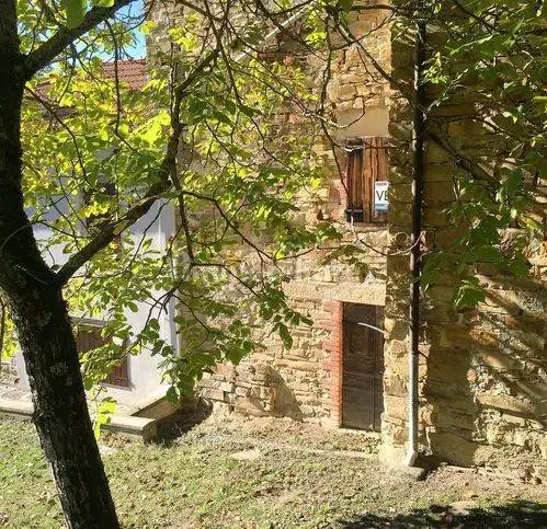 Rustico - Casale in vendita a Montefiorino