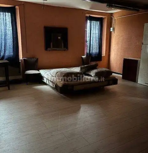 Appartamento in vendita a San Giacomo delle Segnate