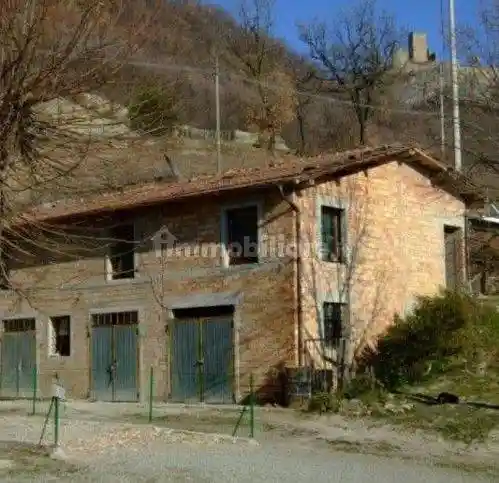 Appartamento in vendita a Carpineti