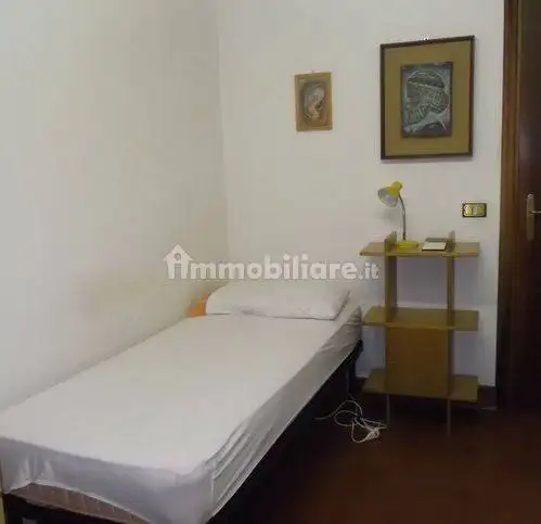 Rustico - Casale in affitto a Carpi