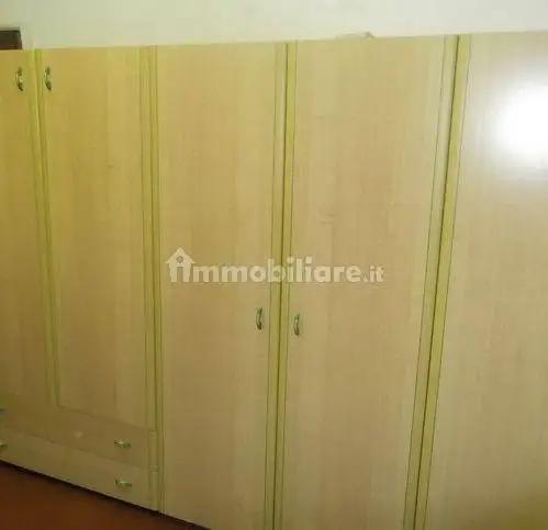 Rustico Sbrilanci 8, Ospedale, Carpi - foto 2