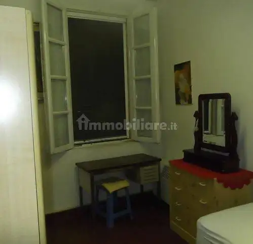 Rustico Sbrilanci 8, Ospedale, Carpi - foto 4