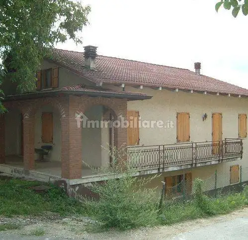 Villa unifamiliare via Iatica 20, Carpineti - foto 2