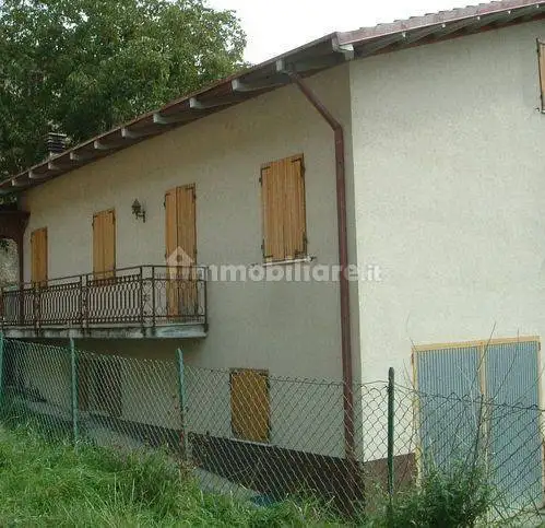 Villa unifamiliare via Iatica 20, Carpineti - foto 3