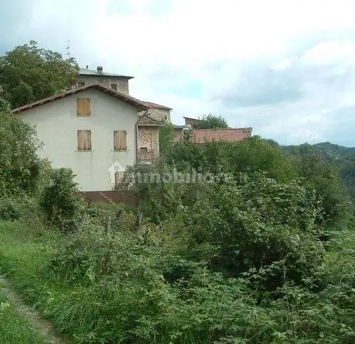 Villa unifamiliare via Iatica 20, Carpineti - foto 4