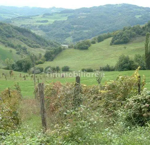 Villa unifamiliare via Iatica 20, Carpineti - foto 5