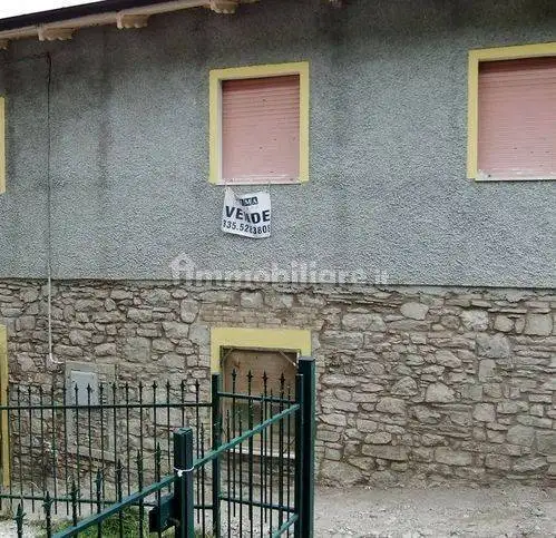 Rustico - Casale in vendita a Villa Minozzo