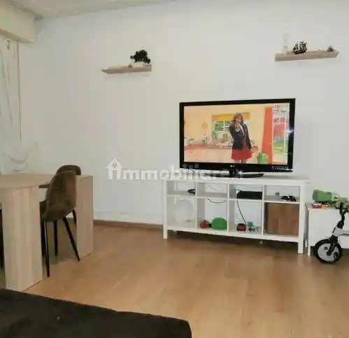 Quadrilocale via Guadalajara, Ospedale, Carpi - foto 2