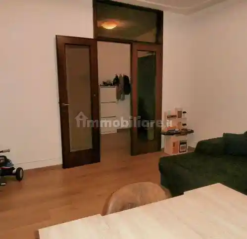 Quadrilocale via Guadalajara, Ospedale, Carpi - foto 3